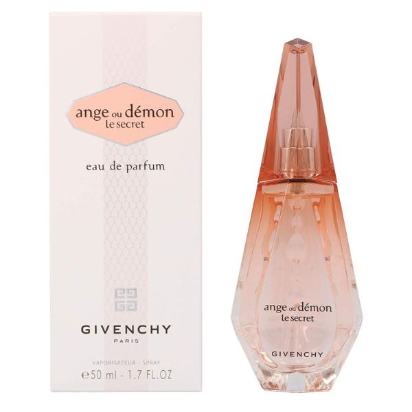 Givenchy Ange Ou Demon Le Secret W EDP 50 ml