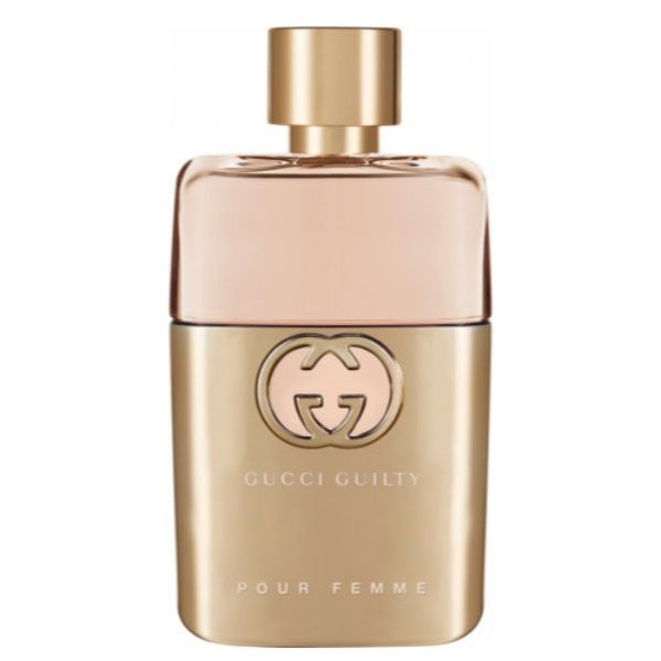 Gucci Guilty W EDP 90 ml - (Tester) /2019