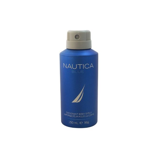 Nautica Blue M deodorant 150 ml ET
