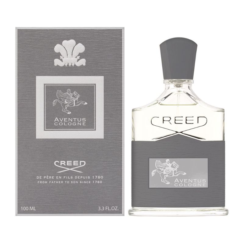 Creed Aventus Aventus Cologne M EDP 100 ml