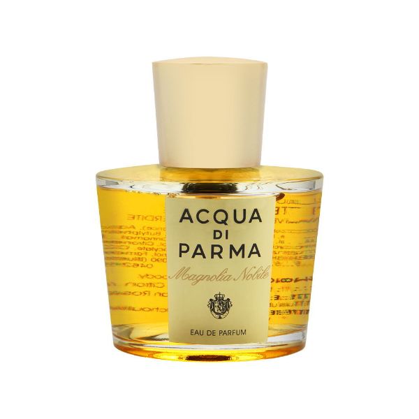 Acqua di Parma Magnolia Nobile W EDP 100 ml - (Tester)