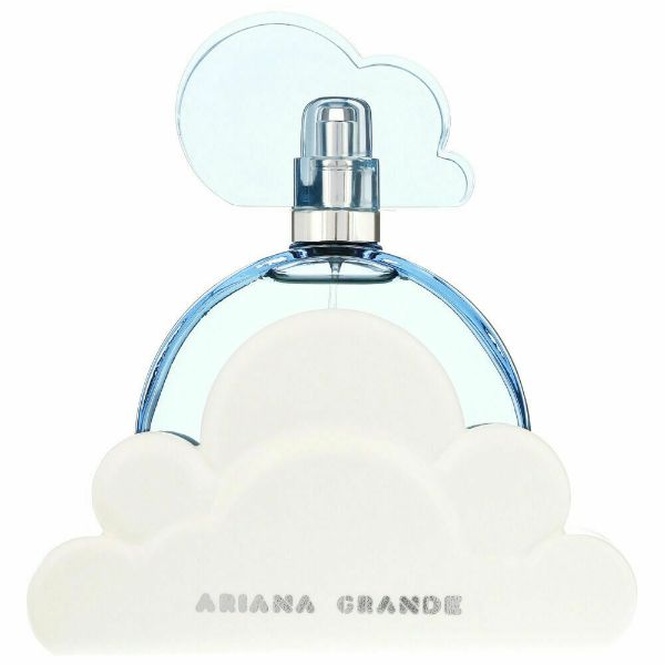 Ariana Grande Cloud W EDP 100 ml - (Tester)