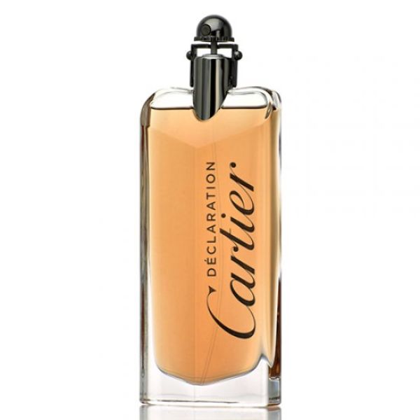 Cartier Declaration Parfum M Parfum 100 ml - (Tester) /2018