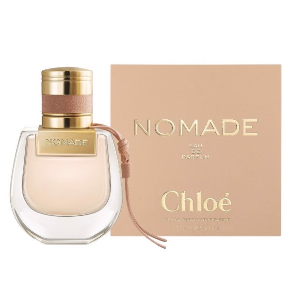 Chloe Nomade Absolu De Parfum W EDP 30 ml /2020