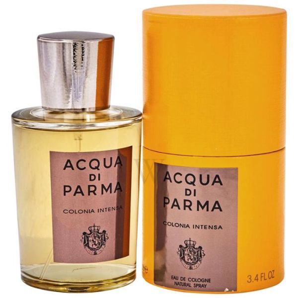 Acqua di Parma Colonia Intensa M EDC 100 ml