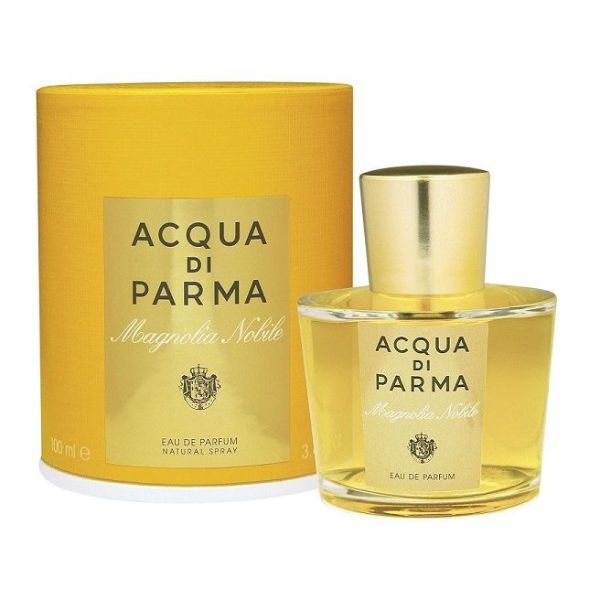 Acqua di Parma Magnolia Nobile W EDP 50 ml