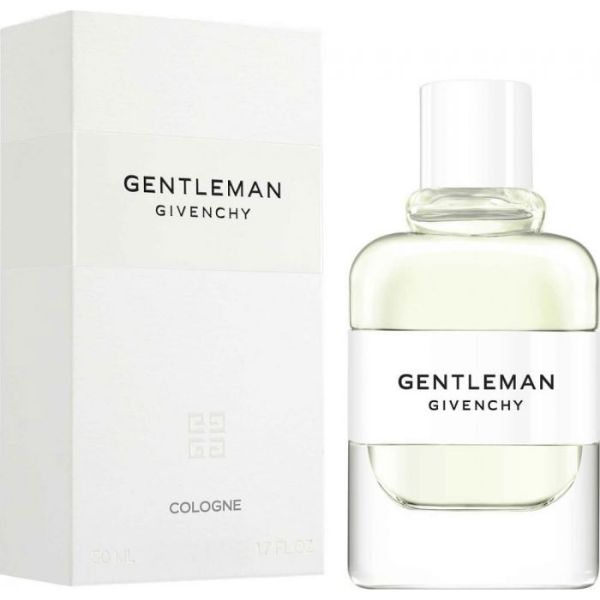 Givenchy Gentleman Cologne M EDC 100 ml /2019