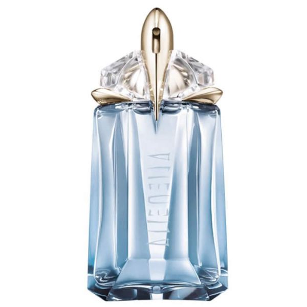 Thierry Mugler Alien Mirage W EDT 60 ml /2020