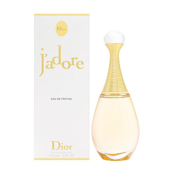 Christian Dior J`Adore W EDP 150 ml