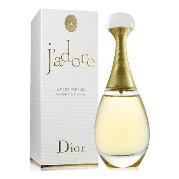 Christian Dior J`Adore W EDP 50 ml