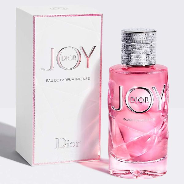 Christian Dior Joy W EDP Intense 50 ml /2019