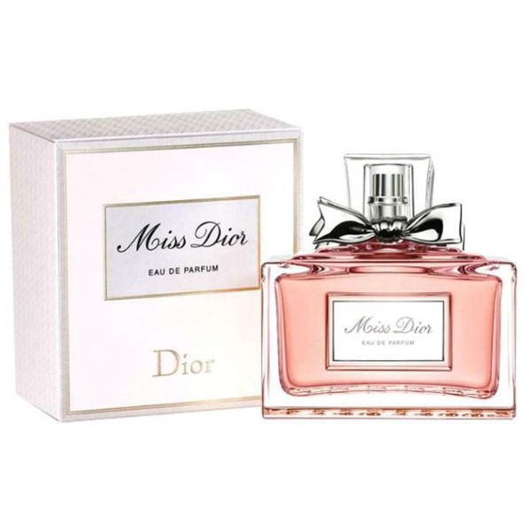 Christian Dior Miss Dior 2021 W EDP 50 ml