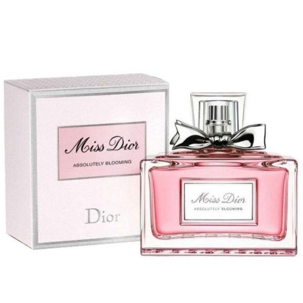 Christian Dior Miss Dior Absolutely Blooming W EDP 30 ml