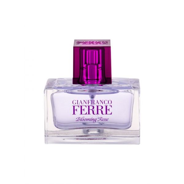 Ferre Blooming Rose W EDT 30 ml /2019