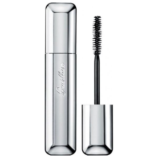 Guerlain Mascara Maxi Lash Waterproof Volume&Curl 01 Black - 8.5 ml