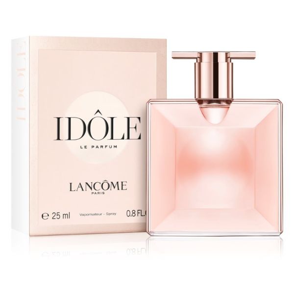 Lancome Idole W EDP 25 ml /2019