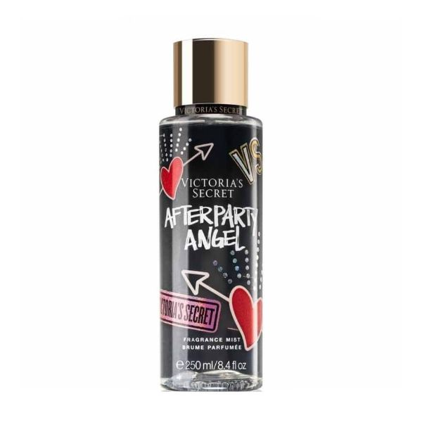 Victoria`s Secret Afterparty Angel W body mist 250 ml