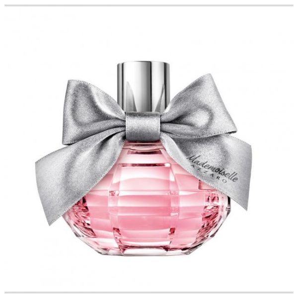 Azzaro Mademoiselle W EDT 50 ml