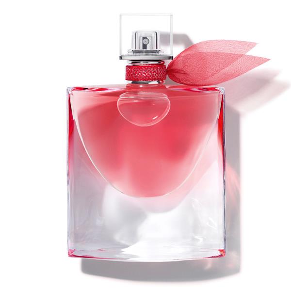 Lancome La Vie Est Belle Intensement W EDP Intense 50 ml /2020