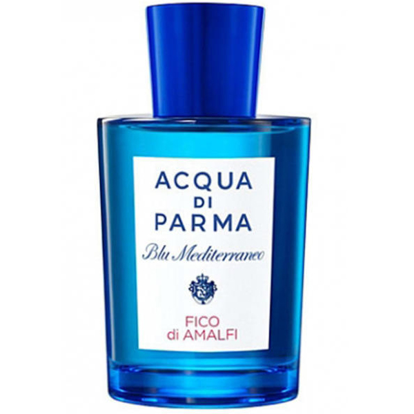 Acqua di Parma Blue Mediterraneo Fico di Amalfi U EDT 150 ml - (Tester)