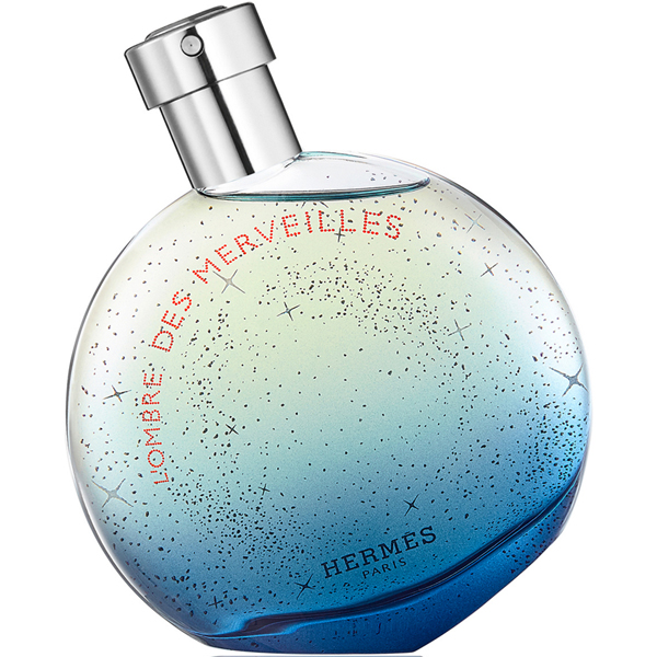 Hermes L `Ombre des Merveilles W EDP 100 ml - (Tester) /2020 ET