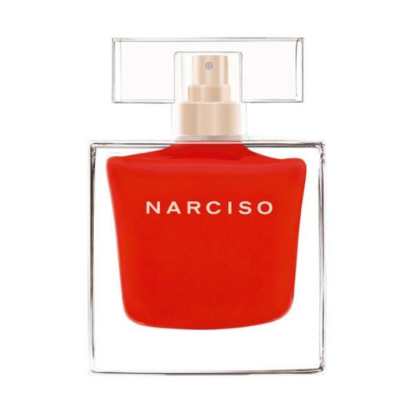 Narciso Rodriguez Narciso Rouge W EDT 30 ml /2019