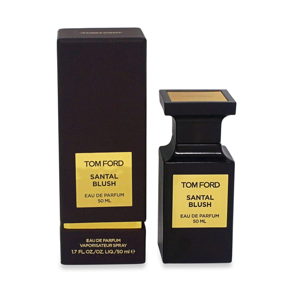 Tom Ford Private Blend: Santal Blush U EDP 50 ml