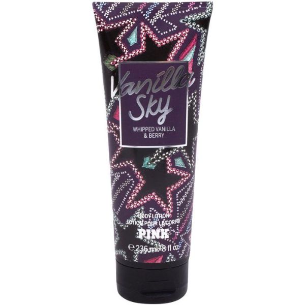 Victoria`s Secret PINK Vanilla Sky W body lotion 236 ml