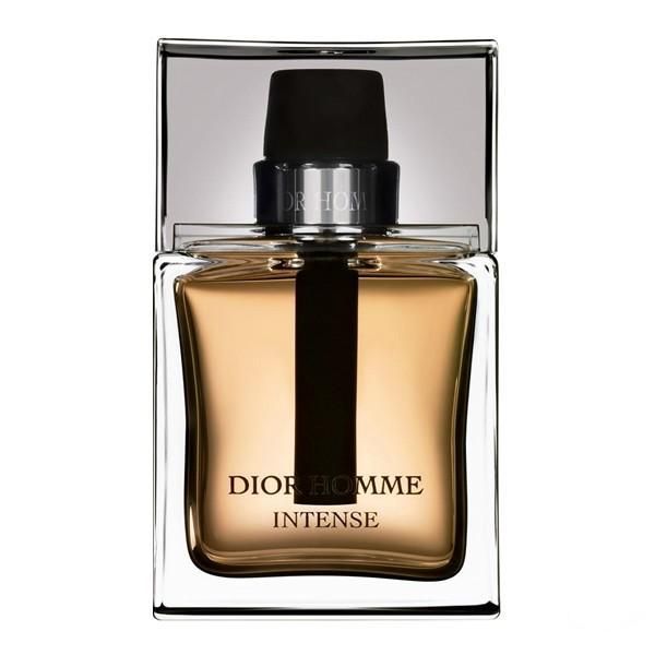 Christian Dior Homme Intense M EDP 50 ml