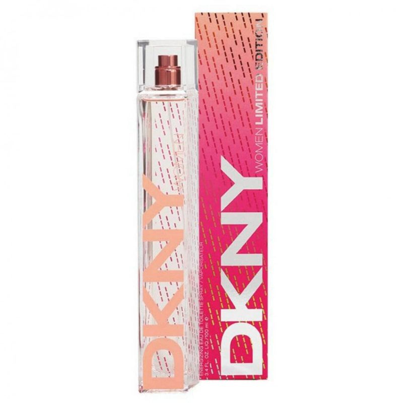 DKNY DKNY Summer /2020 W EDT 100 ml