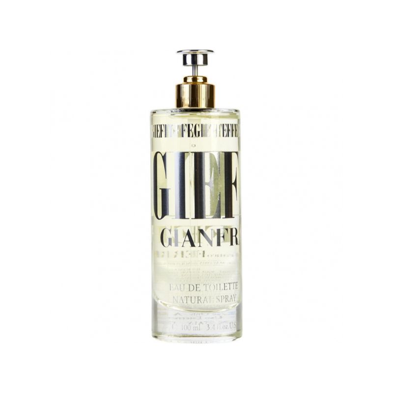 Ferre Gieffeffe U EDT 100 ml - (Tester)