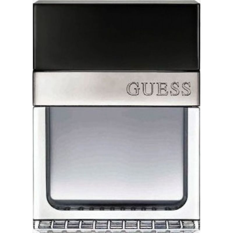 Guess Seductive M EDT 100 ml - (Tester)