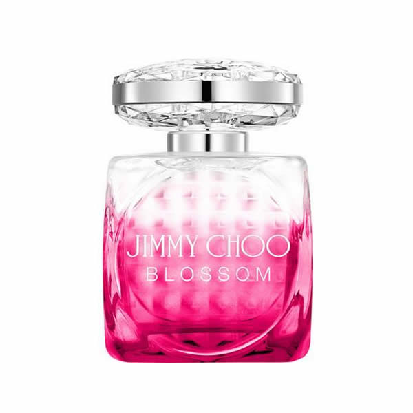Jimmy Choo Blossom W EDP 40 ml  Jimmy Choo Blossom W EDP 40 ml