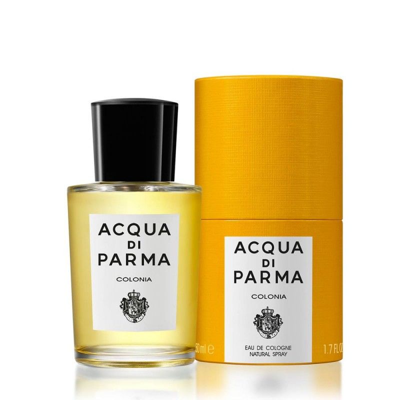 Acqua di Parma Colonia U EDC 50 ml