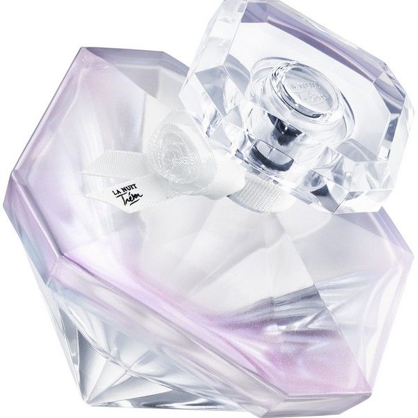 Lancome Tresor La Nuit Musc Diamant W EDP 75 ml - (Tester) /2019