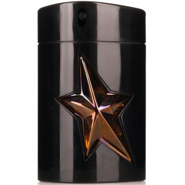 Thierry Mugler A Men Pure Tonka M EDT 100 ml - (Tester) /2016