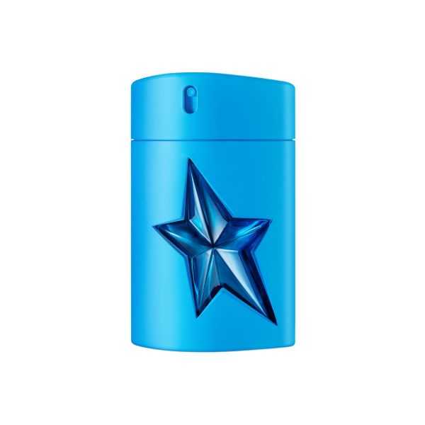 Thierry Mugler A Men Ultimate M EDT 100 ml - (Tester) /2019