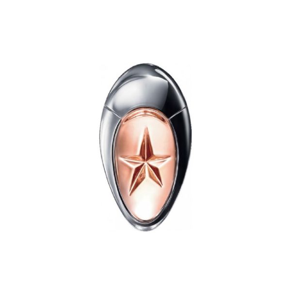 Thierry Mugler Angel Muse W EDP 100 ml - (Tester) /refillable