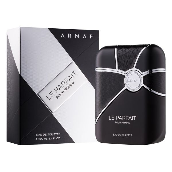 Armaf Le Parfait M EDT 100 ml