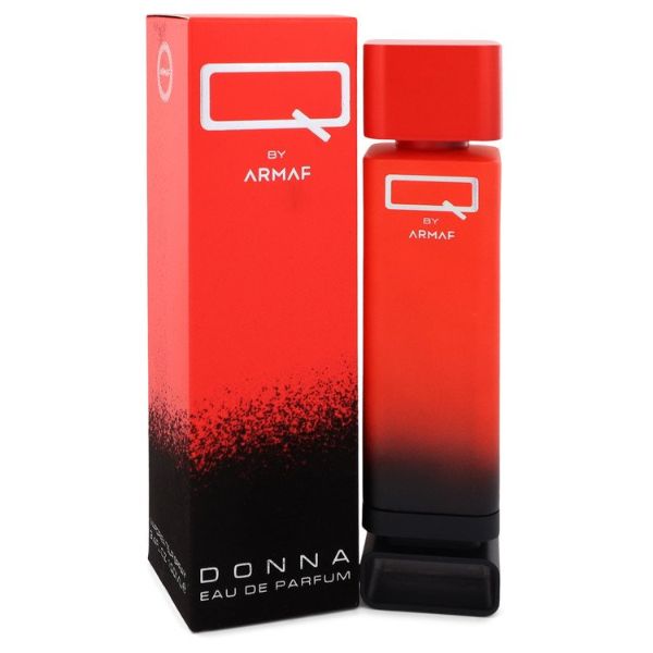 Armaf Q Donna W EDP 100 ml