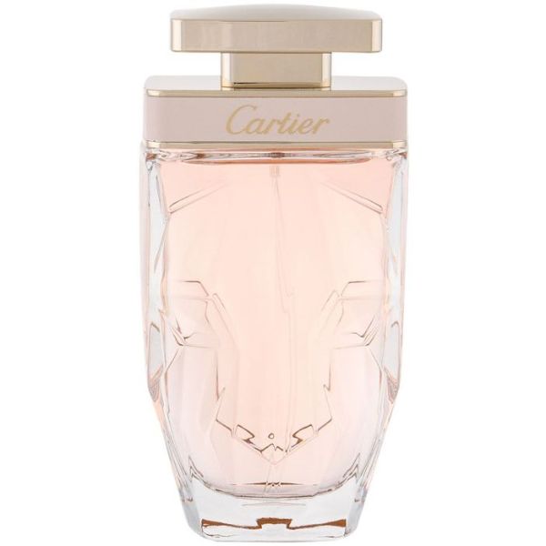 Cartier La Panthere W EDT 75 ml - (Tester) /2018