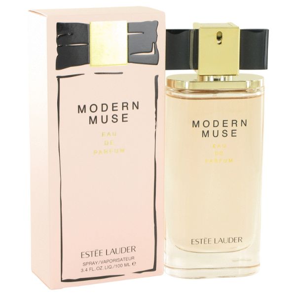 Estee Lauder Modern Muse EDP W 50ml