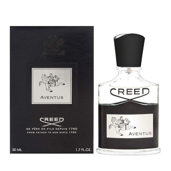 Creed Aventus M EDP 50 ml