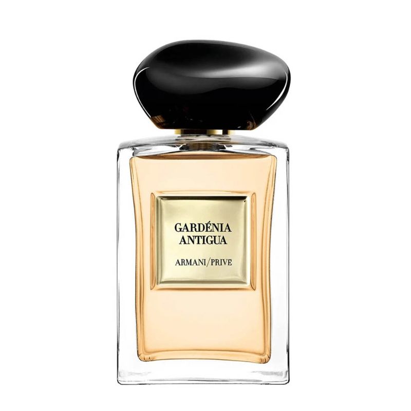 Armani Prive Gardenia Antigua U EDT 100 ml /2020