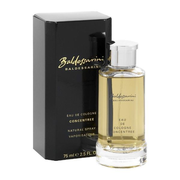 Baldessarini Baldessarini M EDC 75 ml