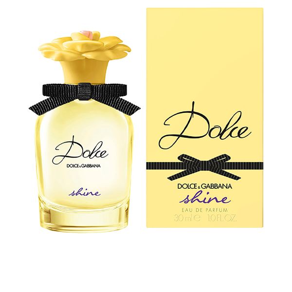 Dolce & Gabbana Dolce Shine W EDP 30 ml /2020