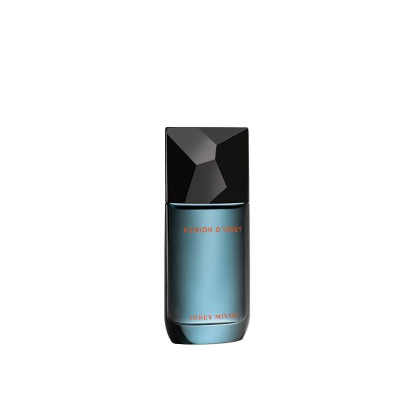 Issey Miyake Fusion d`Issey M EDT 100 ml - (Tester) /2020