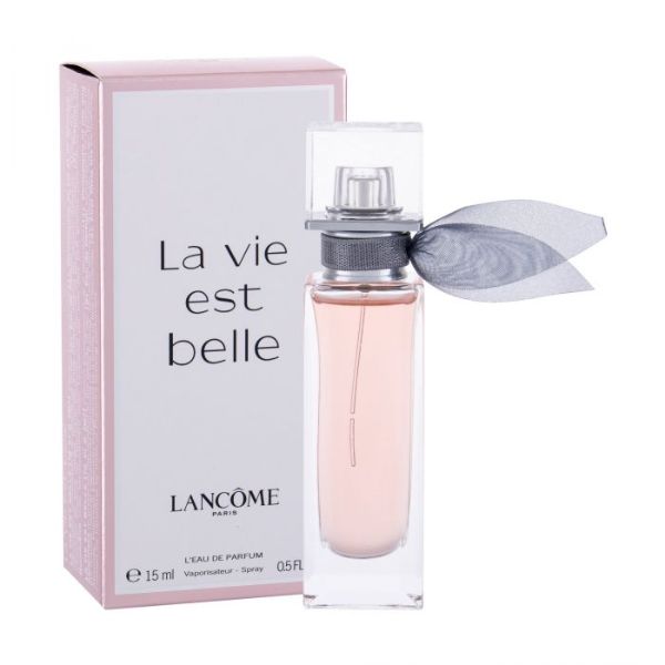 Lancome La Vie Est Belle W EDP 15ml