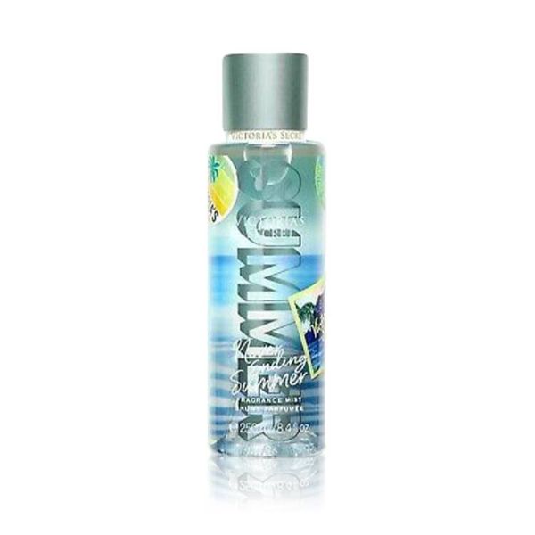 Victoria`s Secret Never Ending Summer W body mist 250 ml