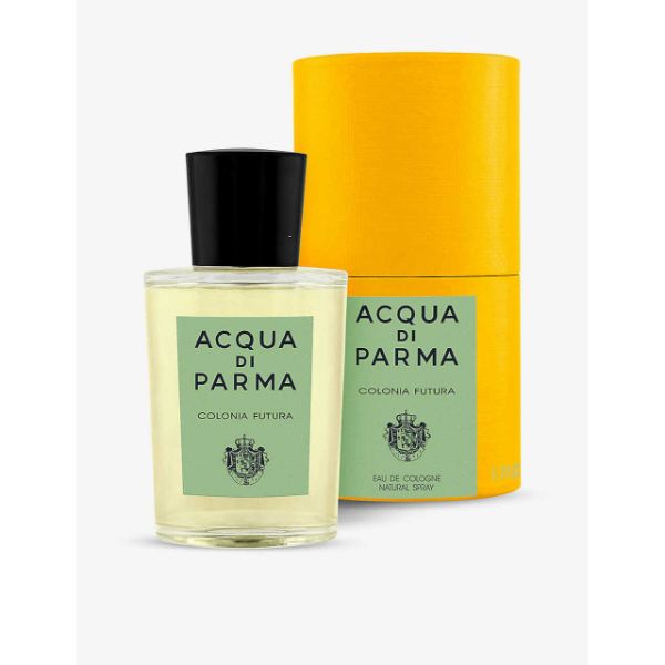 Acqua di Parma Colonia Futura U EdC 100 ml /2020